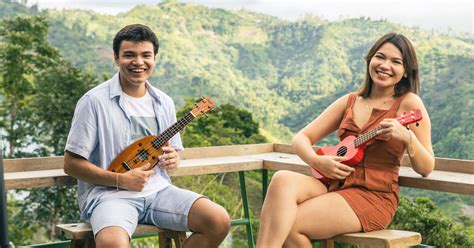 wagas resort|Wagas Ukuleles Cebu Philippines .